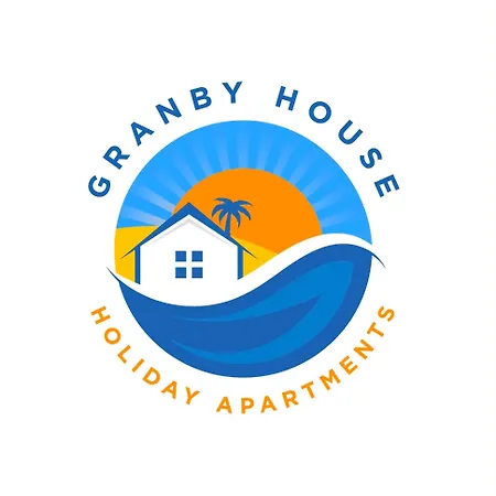Granby House Apartments, 1, Ground Floor, Old Town, 5 Minutes Walk To South Bay Beach, Free On Street Parking Scarborough